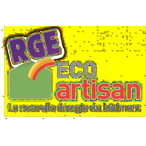 RGE_Eco_Artisan-2880w.png